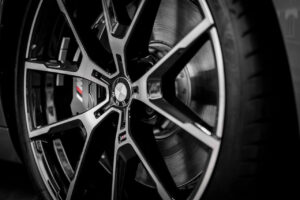 Lire la suite à propos de l’article Les jantes de BMW